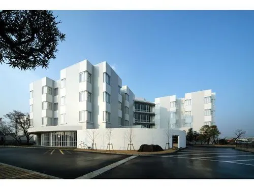 4LDK Property Hirakata City, Osaka Prefecture (11)