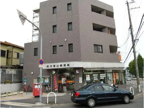 4LDK Property Hirakata City, Osaka Prefecture (12)