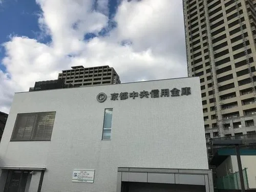 4LDK Property Hirakata City, Osaka Prefecture (13)