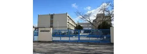 4LDK Property Hirakata City, Osaka Prefecture (6)