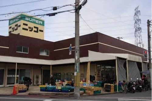 4LDK Property Hirakata City, Osaka Prefecture (8)