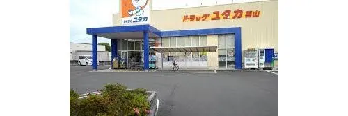 4LDK Property Hirakata City, Osaka Prefecture (9)