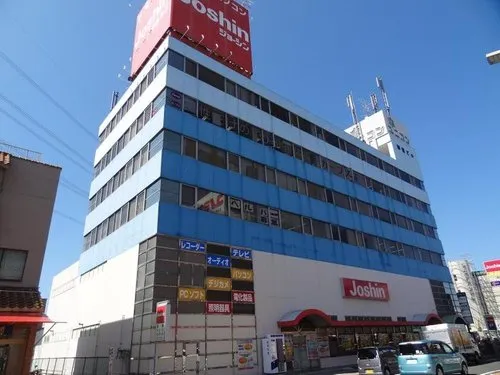 4LDK Property Hirakata City, Osaka Prefecture (10)
