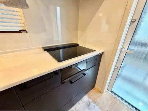 4LDK+S property Izumisano City Osaka Prefecture (11)