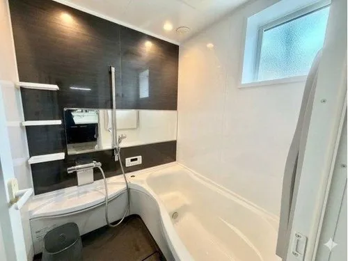 4LDK+S property Izumisano City Osaka Prefecture (12)