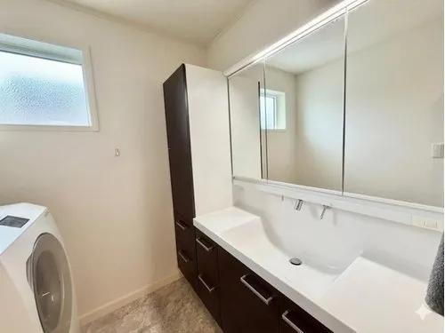 4LDK+S property Izumisano City Osaka Prefecture (13)