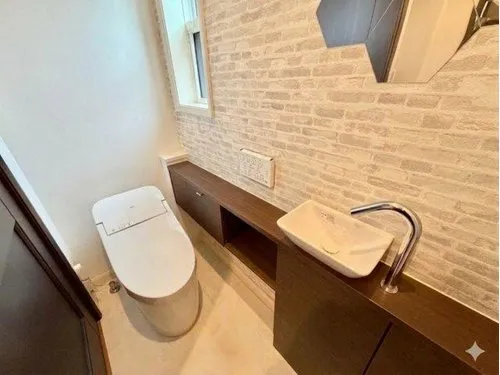 4LDK+S property Izumisano City Osaka Prefecture (14)