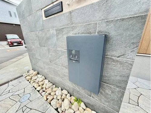 4LDK+S property Izumisano City Osaka Prefecture (17)