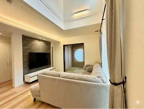 4LDK+S property Izumisano City Osaka Prefecture (5)