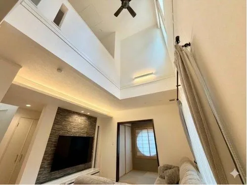 4LDK+S property Izumisano City Osaka Prefecture (6)