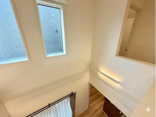 4LDK+S property Izumisano City Osaka Prefecture (7)
