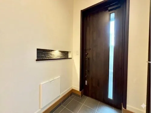 4LDK+S property Izumisano City Osaka Prefecture (8)