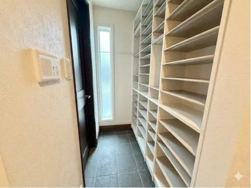 4LDK+S property Izumisano City Osaka Prefecture (9)