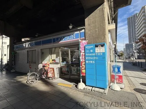 5DK+S Property Osaka City Osaka Prefecture (15)