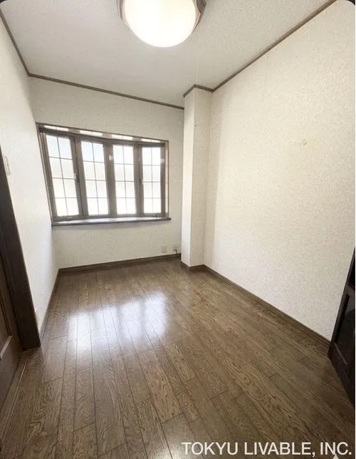 5DK+S Property Osaka City Osaka Prefecture (5)