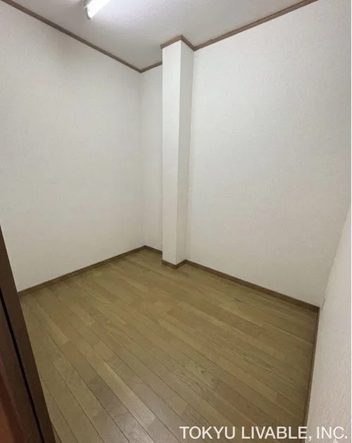 5DK+S Property Osaka City Osaka Prefecture (8)