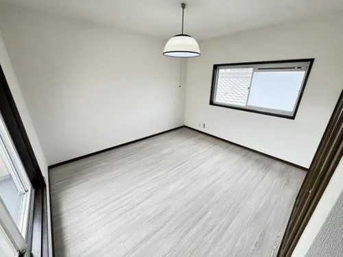 4LDK Osaka-Sayama City, Osaka Prefecture (12)