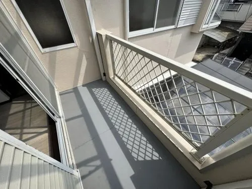 4LDK Osaka-Sayama City, Osaka Prefecture (14)