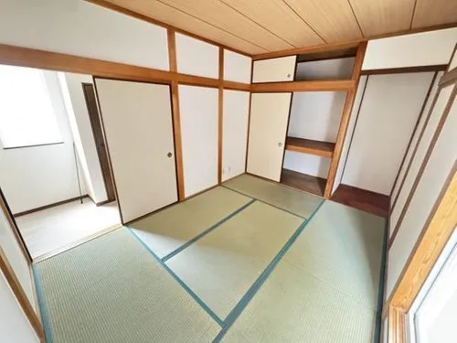 4LDK Osaka-Sayama City, Osaka Prefecture (17)