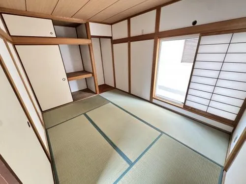 4LDK Osaka-Sayama City, Osaka Prefecture (18)