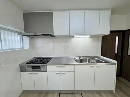 4LDK Osaka-Sayama City, Osaka Prefecture (19)