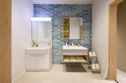 4LDK Osaka-Sayama City, Osaka Prefecture (20)