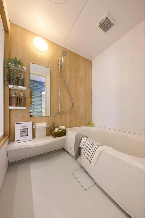 4LDK Osaka-Sayama City, Osaka Prefecture (3)