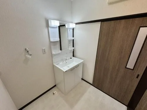 4LDK Osaka-Sayama City, Osaka Prefecture (21)