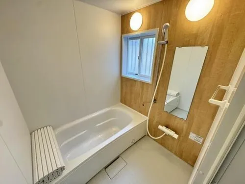 4LDK Osaka-Sayama City, Osaka Prefecture (22)