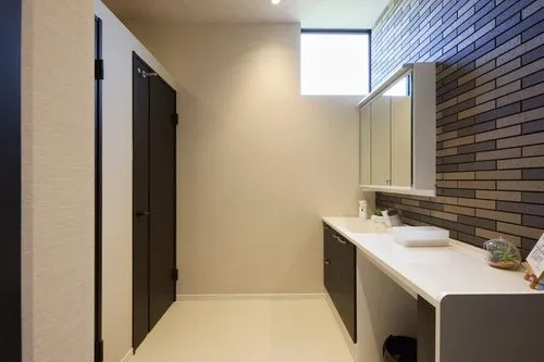 4LDK Osaka-Sayama City, Osaka Prefecture (5)
