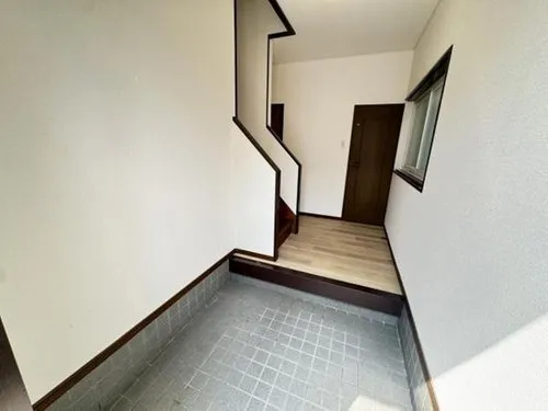 4LDK Osaka-Sayama City, Osaka Prefecture (7)