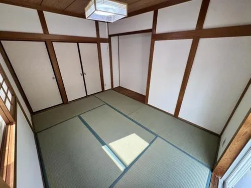 4LDK Osaka-Sayama City, Osaka Prefecture (9)