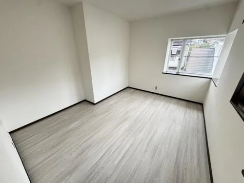 4LDK Osaka-Sayama City, Osaka Prefecture (10)