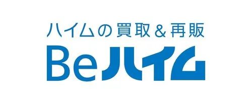 3LDK Takatsuki City Osaka Prefecture (22)