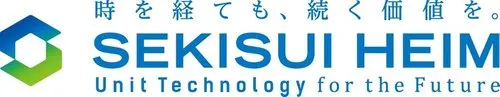 3LDK Takatsuki City Osaka Prefecture (23)