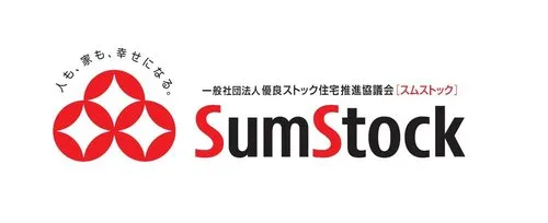 3LDK Takatsuki City Osaka Prefecture (25)