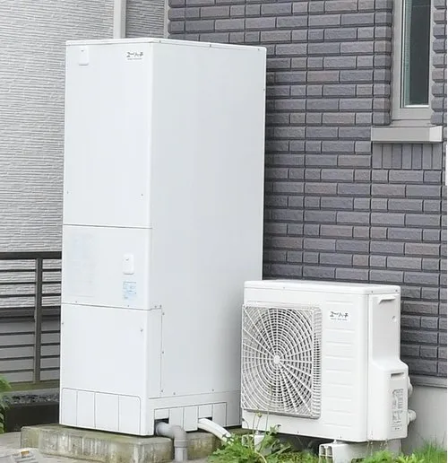 3LDK Takatsuki City Osaka Prefecture (30)