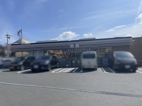 3LDK Takatsuki City Osaka Prefecture (31)