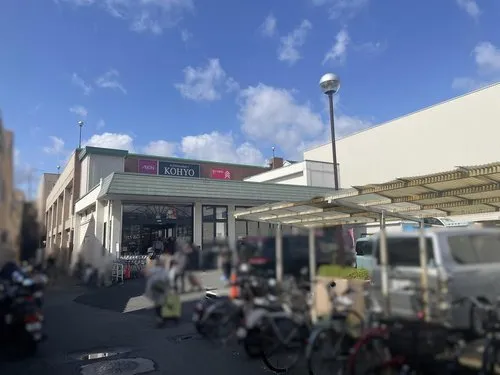 3LDK Takatsuki City Osaka Prefecture (33)