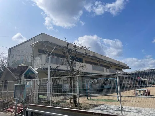 3LDK Takatsuki City Osaka Prefecture (35)