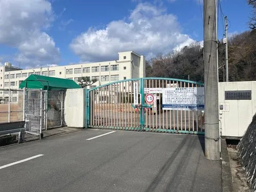 3LDK Takatsuki City Osaka Prefecture (36)