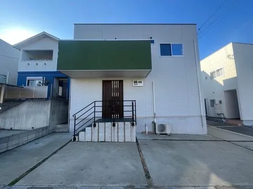 6LDK Property Kaizuka City Osaka Prefecture (2)
