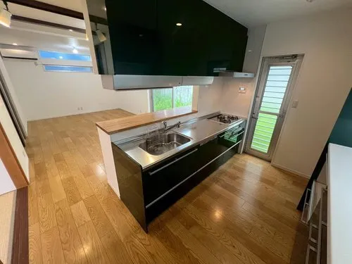 6LDK Property Kaizuka City Osaka Prefecture (11)