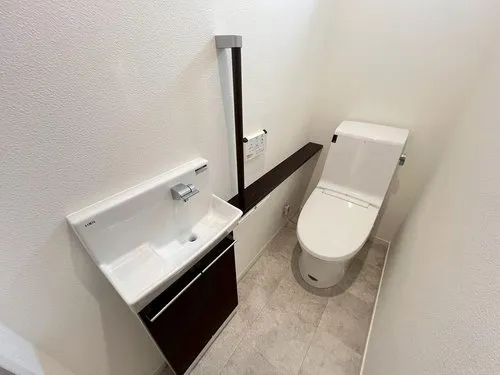 6LDK Property Kaizuka City Osaka Prefecture (12)