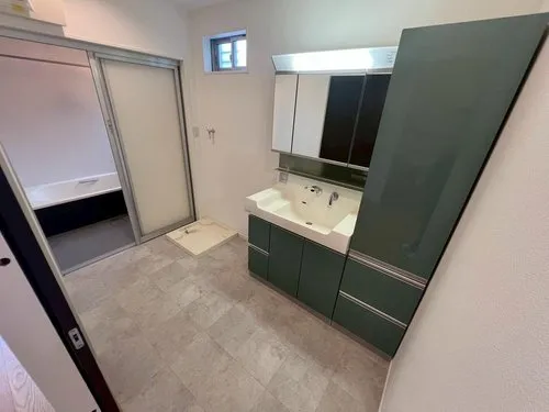 6LDK Property Kaizuka City Osaka Prefecture (13)