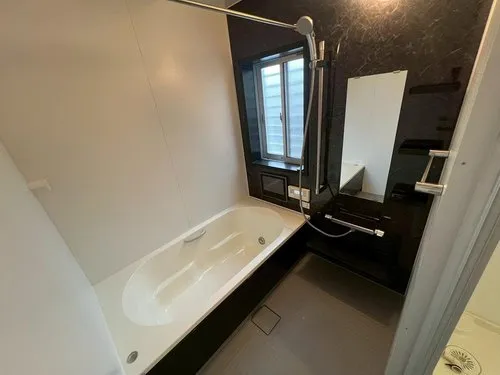 6LDK Property Kaizuka City Osaka Prefecture (14)
