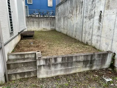 6LDK Property Kaizuka City Osaka Prefecture (3)