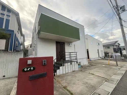 6LDK Property Kaizuka City Osaka Prefecture (4)