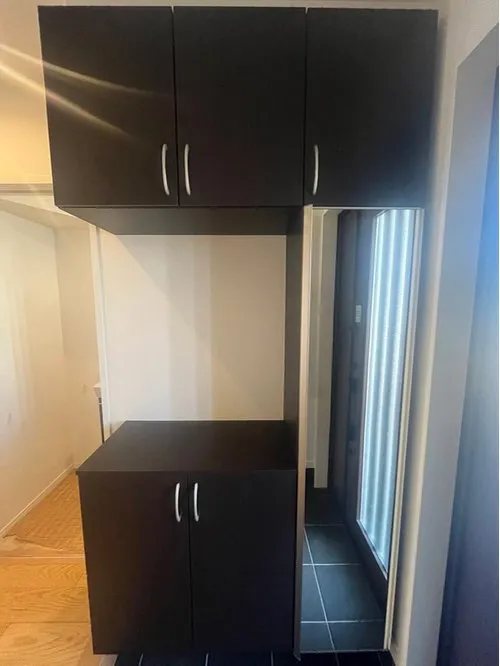 6LDK Property Kaizuka City Osaka Prefecture (6)