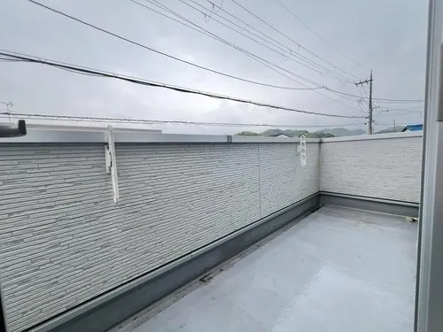 6LDK Property Kaizuka City Osaka Prefecture (7)